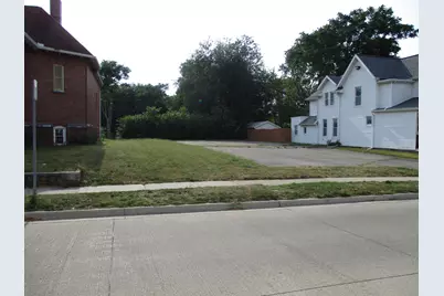 608 Greenwood Place, Jackson, MI 49203 - Photo 4
