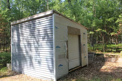 8212 W Goldenrod, Baldwin, MI 49304 - Photo 4