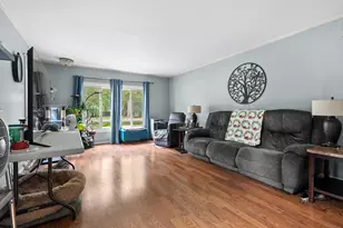 2329 Hickory Point Dr N, Portage, MI 49024 - Photo 14