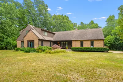 2329 Hickory Point Drive N, Portage, MI 49024 - Photo 34