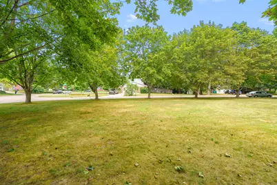 2329 Hickory Point Drive N, Portage, MI 49024 - Photo 26