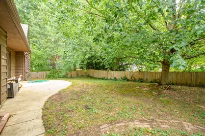 2329 Hickory Point Drive N, Portage, MI 49024 - Photo 28