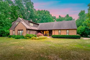 2329 Hickory Point Dr N, Portage, MI 49024 - Photo 1