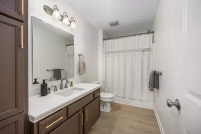 514 Clear Wood Drive SE, Grand Rapids, MI 49548 - Photo 14