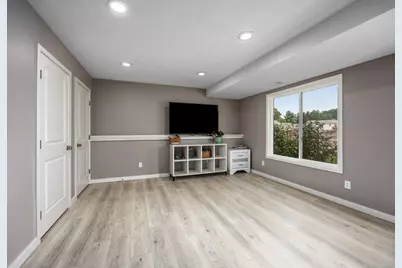 514 Clear Wood Drive SE, Grand Rapids, MI 49548 - Photo 18