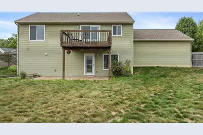 514 Clear Wood Drive SE, Grand Rapids, MI 49548 - Photo 28