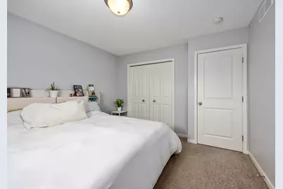 514 Clear Wood Drive SE, Grand Rapids, MI 49548 - Photo 16