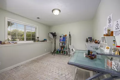 514 Clear Wood Drive SE, Grand Rapids, MI 49548 - Photo 20