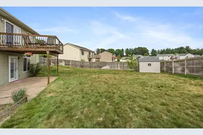 514 Clear Wood Drive SE, Grand Rapids, MI 49548 - Photo 26