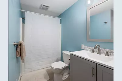 514 Clear Wood Drive SE, Grand Rapids, MI 49548 - Photo 22