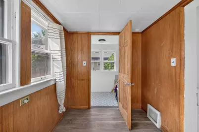 905 N Elm Avenue, Jackson, MI 49202 - Photo 20