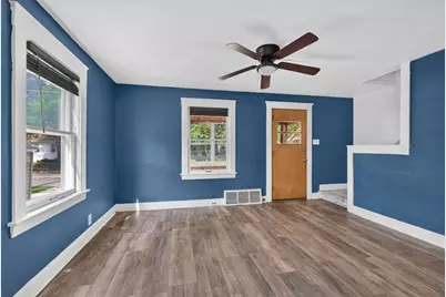 905 N Elm Avenue, Jackson, MI 49202 - Photo 8