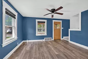 905 N Elm Ave, Jackson, MI 49202 - Photo 8