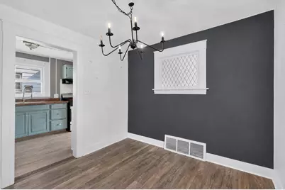905 N Elm Avenue, Jackson, MI 49202 - Photo 14