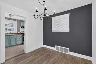905 N Elm Ave, Jackson, MI 49202 - Photo 14