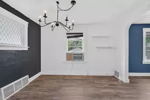905 N Elm Ave, Jackson, MI 49202 - Photo 12