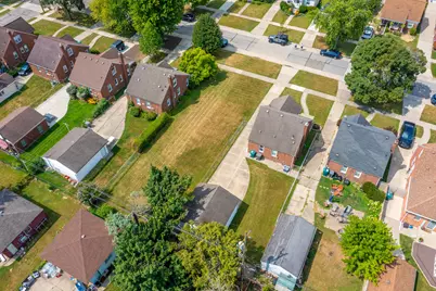 3413 Lincoln Street, Dearborn, MI 48124 - Photo 50