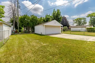 3413 Lincoln St, Dearborn, MI 48124 - Photo 36