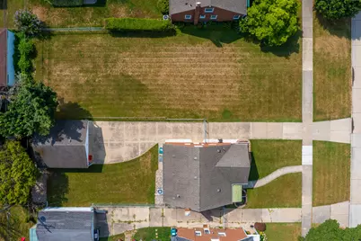 3413 Lincoln Street, Dearborn, MI 48124 - Photo 44