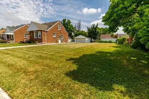 3413 Lincoln St, Dearborn, MI 48124 - Photo 48