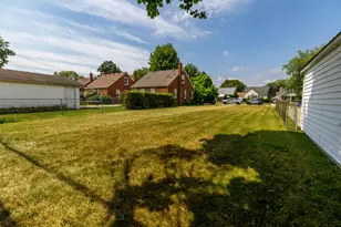 3413 Lincoln St, Dearborn, MI 48124 - Photo 50