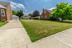 3413 Lincoln St, Dearborn, MI 48124 - Photo 40