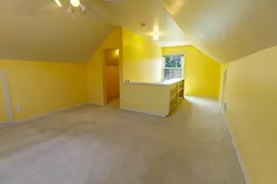 3413 Lincoln St, Dearborn, MI 48124 - Photo 24