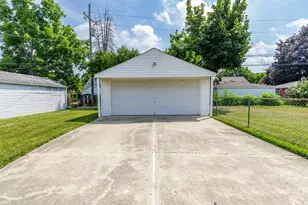3413 Lincoln St, Dearborn, MI 48124 - Photo 42