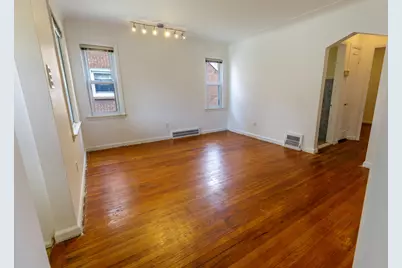 3413 Lincoln Street, Dearborn, MI 48124 - Photo 8