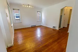 3413 Lincoln St, Dearborn, MI 48124 - Photo 8