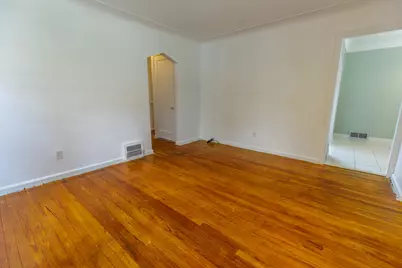 3413 Lincoln Street, Dearborn, MI 48124 - Photo 6