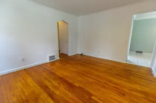 3413 Lincoln St, Dearborn, MI 48124 - Photo 6