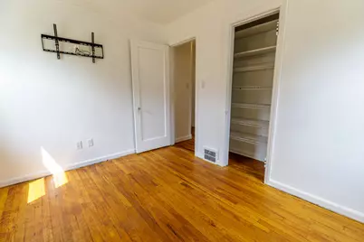 3413 Lincoln Street, Dearborn, MI 48124 - Photo 22