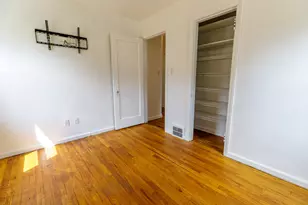 3413 Lincoln St, Dearborn, MI 48124 - Photo 22