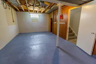 3413 Lincoln St, Dearborn, MI 48124 - Photo 38