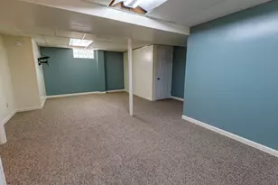 3413 Lincoln St, Dearborn, MI 48124 - Photo 26