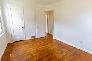 3413 Lincoln St, Dearborn, MI 48124 - Photo 20