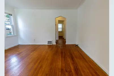 3413 Lincoln Street, Dearborn, MI 48124 - Photo 6