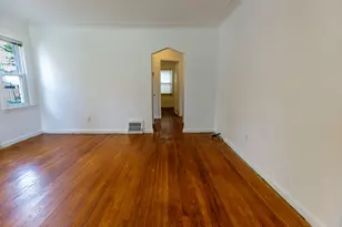 3413 Lincoln St, Dearborn, MI 48124 - Photo 6