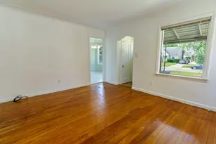 3413 Lincoln St, Dearborn, MI 48124 - Photo 10
