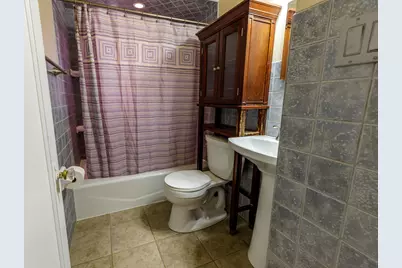 3413 Lincoln Street, Dearborn, MI 48124 - Photo 16