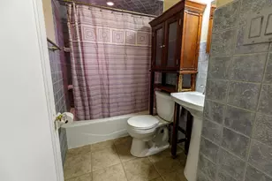 3413 Lincoln St, Dearborn, MI 48124 - Photo 16