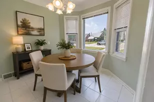 3413 Lincoln St, Dearborn, MI 48124 - Photo 12