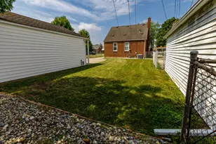 3413 Lincoln St, Dearborn, MI 48124 - Photo 38