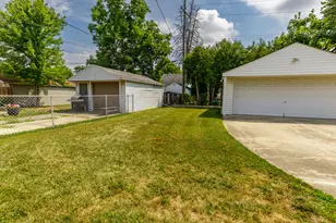 3413 Lincoln St, Dearborn, MI 48124 - Photo 44