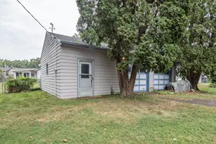 350 Frakes St, Vicksburg, MI 49097 - Photo 36