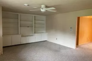 350 Frakes St, Vicksburg, MI 49097 - Photo 12