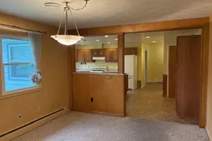 350 Frakes St, Vicksburg, MI 49097 - Photo 10