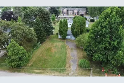 350 Frakes Street, Vicksburg, MI 49097 - Photo 36