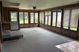 350 Frakes St, Vicksburg, MI 49097 - Photo 24